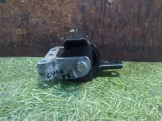 Подушка двигателя MITSUBISHI GALANT FORTIS CY4A 4B11, правая