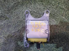 Блок AIRBAG TOYOTA WISH ZNE10