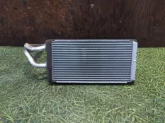 Радиатор печки SUZUKI WAGON R MH23S