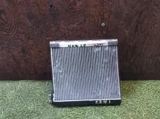 Испаритель кондиционера TOYOTA PRIUS NHW20