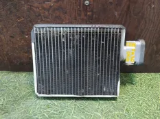 Испаритель кондиционера NISSAN BASSARA JU30