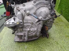 АКПП SUZUKI WAGON R MH23S K6AT