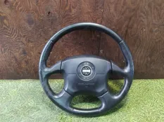 Руль SUBARU LEGACY BE5