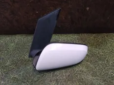 Зеркало TOYOTA WISH ZNE10, левое