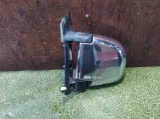 Зеркало MITSUBISHI DELICA PD8W, левое