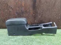 Бардачок между сиденьями NISSAN AVENIR W11