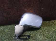 Зеркало NISSAN SERENA C24, левое