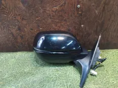 Зеркало HONDA VEZEL RU1, правое