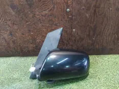 Зеркало TOYOTA WISH ZNE10, левое