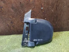 Зеркало MITSUBISHI DELICA PD8W, левое