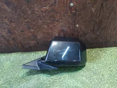 Зеркало HONDA CROSSROAD RT1, левое