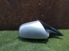 Зеркало HONDA ACCORD CU1, правое