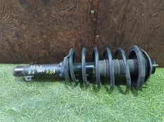 Стойка HONDA STEPWGN RF1 B20B, передняя правая
