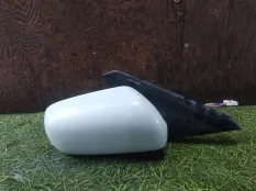 Зеркало NISSAN AVENIR W11, правое