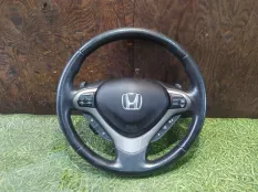 Руль HONDA ACCORD CU1