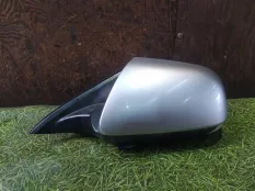 Зеркало HONDA ACCORD CU1, левое