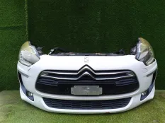 Nose cut CITROEN DS5 K EP6CDT