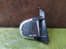 Зеркало MITSUBISHI DELICA PD8W, правое