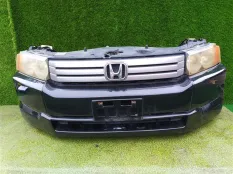 Nose cut HONDA CROSSROAD RT1 R18A