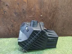 Корпус воздушного фильтра NISSAN BASSARA JU30 KA24DE