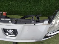 Nose cut PEUGEOT 5008 T8 EP6CDT