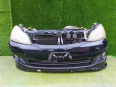 Nose cut TOYOTA IPSUM ACM21 2AZ-FE