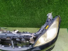 Nose cut TOYOTA IPSUM ACM21 2AZ-FE