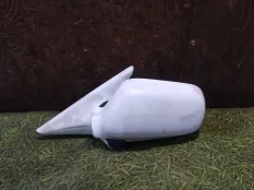 Зеркало SUBARU LEGACY BH5, левое