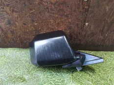 Зеркало HONDA CROSSROAD RT1, правое