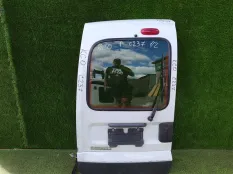 Дверь 5-я RENAULT KANGOO KC, левая