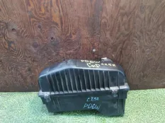 Корпус воздушного фильтра MITSUBISHI DELICA PD6W 6G72