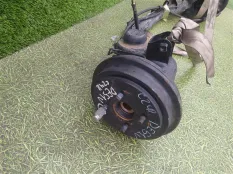 Балка SUZUKI EVERY DE51V F6A, задняя