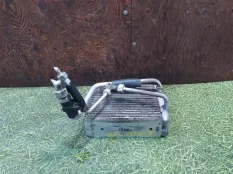 Испаритель кондиционера HONDA ACTY HH5