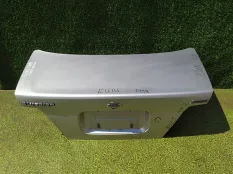 Крышка багажника NISSAN BLUEBIRD EU14