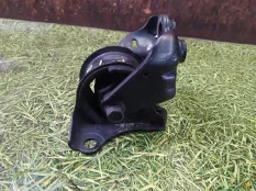 Подушка двигателя HONDA STEPWGN RF1 B20B, правая