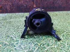 Подушка двигателя MITSUBISHI GALANT FORTIS CY4A 4B11, левая