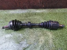 Привод HONDA STEPWGN RF1 B20B, передний правый