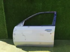 Дверь NISSAN AVENIR W11, передняя левая