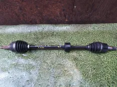 Привод NISSAN ROOX ML21S K6A, передний правый