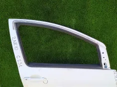 Дверь TOYOTA WISH ANE10, передняя правая