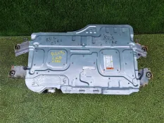 Высоковольтная батарея HONDA VEZEL RU3 LEB