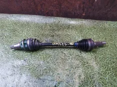 Привод DAIHATSU MOVE L175S KF-VE, передний левый