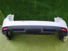 Бампер SUBARU LEVORG VM4, задний
