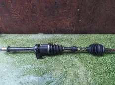 Привод TOYOTA CAMRY ACV40 2AZ-FE, передний правый