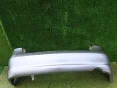Бампер MITSUBISHI GRANDIS NA4W, задний