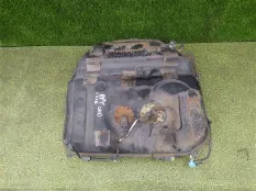 Бензобак HONDA STEPWGN RF1 B20B