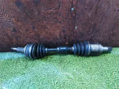 Привод TOYOTA IPSUM ACM21 2AZ-FE, передний левый