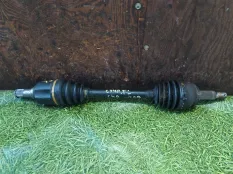 Привод MITSUBISHI GALANT FORTIS CY4A 4B11, передний левый