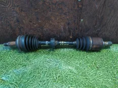 Привод HONDA STEPWGN RF1 B20B, передний правый