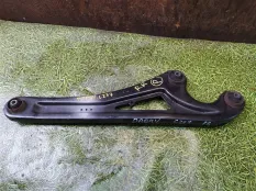 Рычаг SUZUKI EVERY DA64V K6A, задний правый